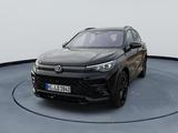 Volkswagen Vollausstattung | Garantie 2029 | Top-Pflegezust - Volkswagen Tiguan: Vollausstattung