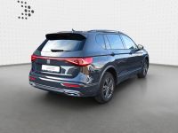 Seat Tarraco - Vorschau Bild 4