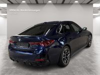 BMW M440 - Vorschau Bild 6