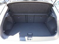 Volkswagen T-Roc - Vorschau Bild 13