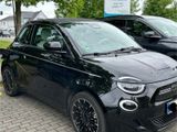 Fiat 500e la Prima Cabriolet 42 kWh - - Fiat 500e aus 2023