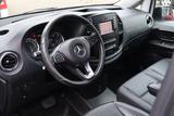 Mercedes-Benz Vito 119 CDI Lang 191pk | Camera | Trekhaak | Le - Angebote