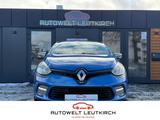 Renault Clio IV GT 1.2 AUTOMATIK SERVO KLIMA SPORT - Renault Clio: Iv
