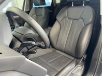 Audi Q5 - Vorschau Bild 17