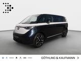 Volkswagen ID.Buzz Pro 75 Jahre 210kW LR *RFK*ACC*Navi* - VW ID. Buzz 7-Sitzer