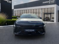 Hyundai KONA - Vorschau Bild 9