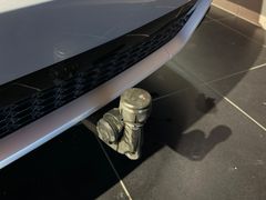 AUDI RS6 4.0 TFSI*PANO*B&O*HEADUP*AHK*STANDHEIZUNG*