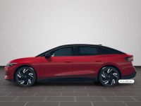 Volkswagen ID.7 - Vorschau Bild 9