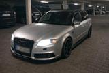Audi S4 B7 V8 6-Gang Schalter Avant Ultral... - Audi S4 aus 2005: Kombi