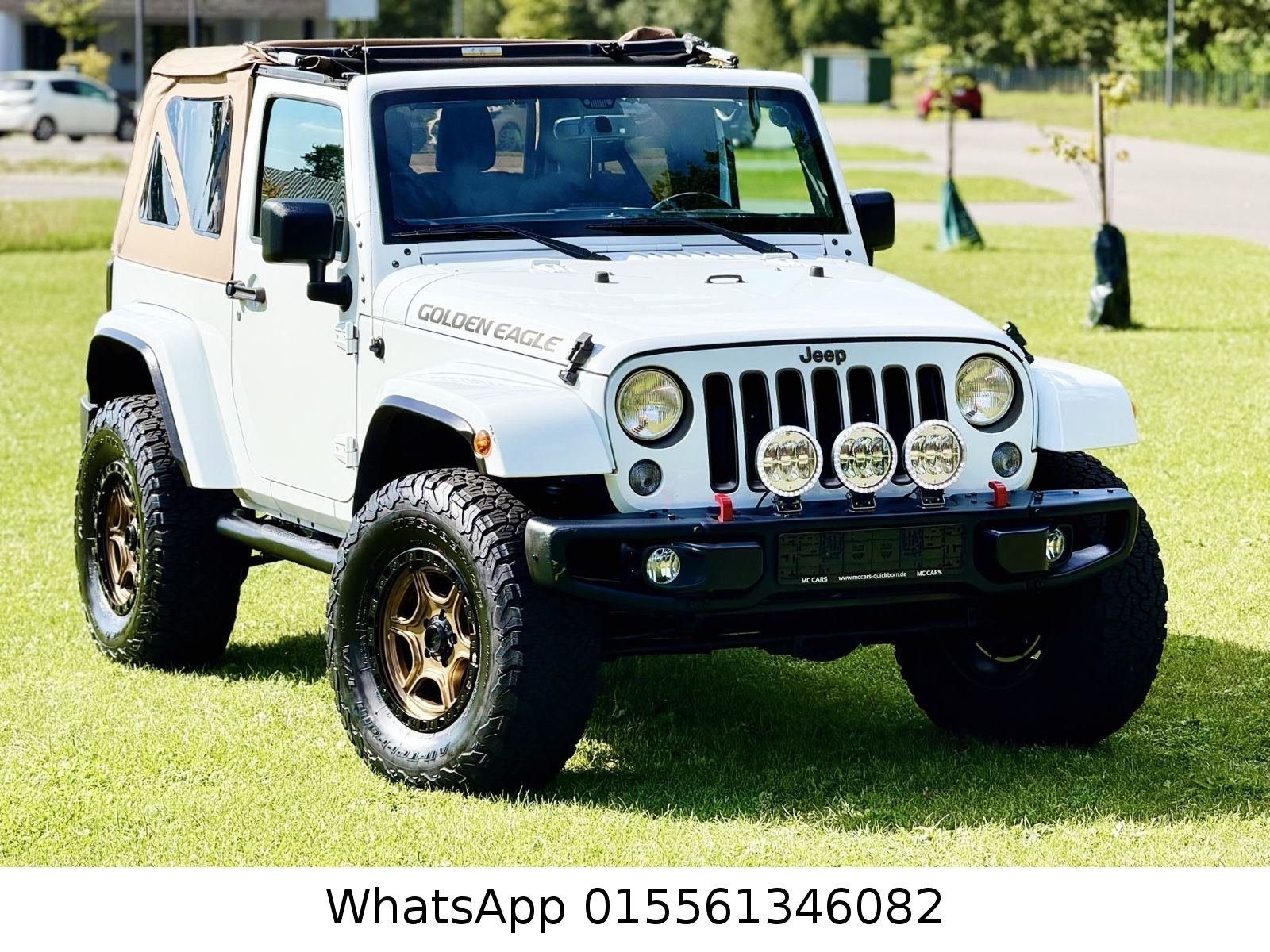 Jeep Wrangler -2.8D-4X4-Golden-Eagle-Cabrio-Hardtop-HU