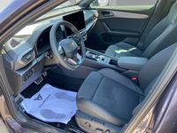 Cupra Formentor - Vorschau Bild 10