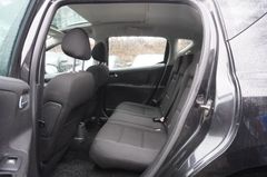 Fahrzeugabbildung Peugeot 207 SW Sport Panorama Klima MOTOR PROBLEME