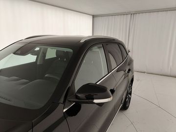 Mg ZS - 8