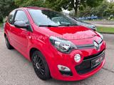 Renault Twingo 1.2 16V Liberty*1.HD-KLIMA-TEMPOMAT-EURO5 - Renault Twingo mit Benzin-Antrieb: Liberty