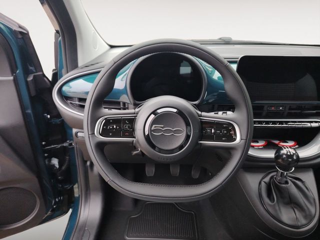 500 HYBRID Torino (302)