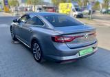 Renault Talisman*Automatik*1Hand*Scheckheft*R-Cam*Massag - Renault Talisman in Berlin