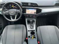 Audi Q3 - Vorschau Bild 9