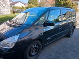 Renault Espace 2.0 dCi 7-Sitzer|Austauschm... - Renault Grand Espace