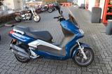 TGB X-Motion 125 - Angebote entsprechen deinen Suchkriterien