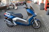 TGB X-Motion 125 - Angebote entsprechen deinen Suchkriterien