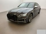 Audi S5 3.0 TFSI quattro/Pano/Carbon/B&O/Led/Virtual - gebrauchte Audi S5 aus dem Jahr 2016