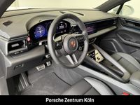 Porsche Macan - Vorschau Bild 28