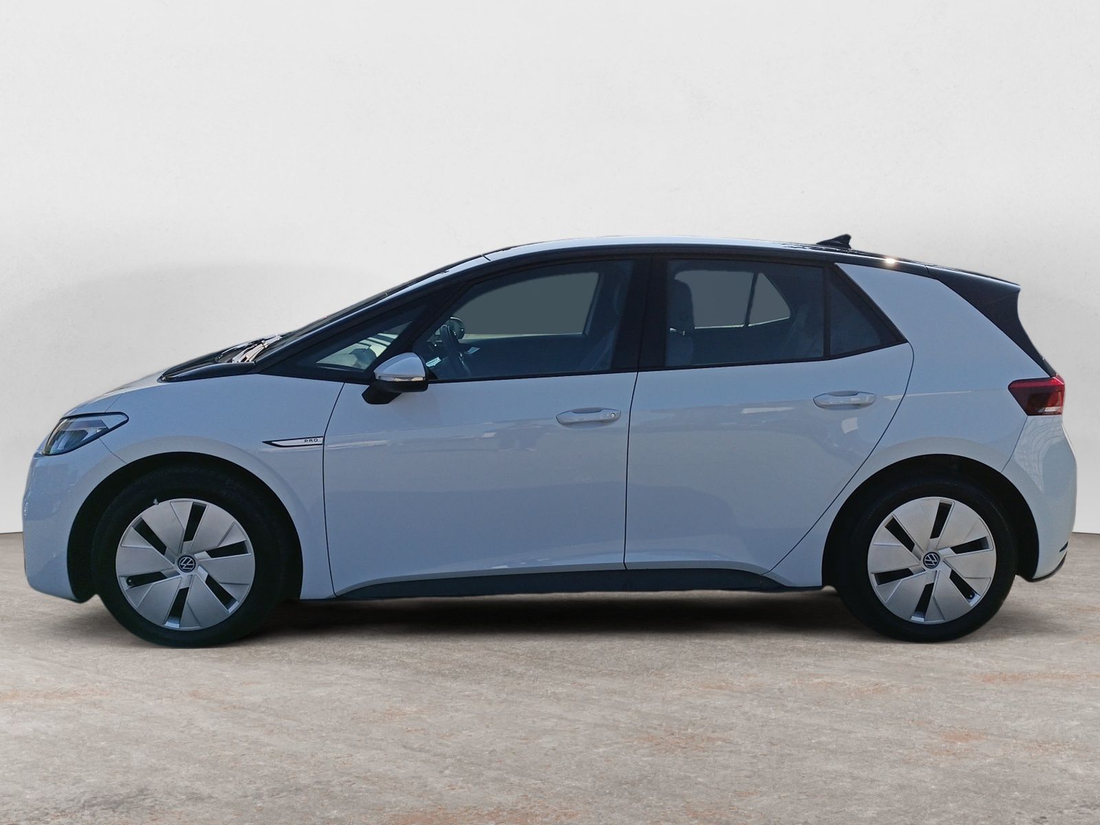 Volkswagen ID.3 - Bild 3