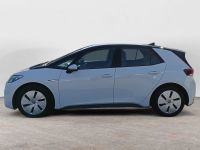 Volkswagen ID.3 - Vorschau Bild 3