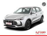 MG ZS 1.5 Hybrid Standard Aut. ACC Navi Kamera - MG ZS Standard mit Hybrid-Antrieb (Benzin/Elektro)