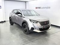 Peugeot 2008 136 e- Active Full LED Carplay CAM 1.Hand