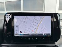 SUZUKI Swift 1.2 HYBRID AUTOM. NAVI ACC LED KAMERA ALU bei Autohaus Landmann & Maier OHG