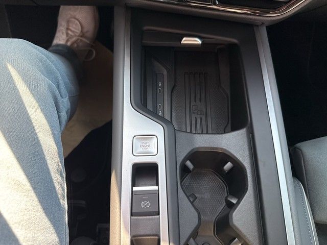 Volkswagen Passat Variant - Bild 20
