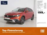Fiat Tipo Kombi 1.5 GSE Hybrid Cross - Fiat aus 2024
