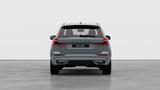 Volvo XC60 T8 AWD Black Edition Ultra Signature - Volvo XC60 Neuwagen