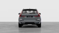 Volvo XC60 - Vorschau Bild 4