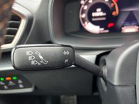 Cupra Leon - Vorschau Bild 14