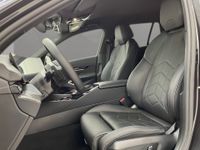 BMW 520 - Vorschau Bild 9