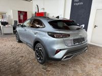 Kia XCeed - Vorschau Bild 3
