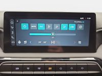 MG MG3 - Vorschau Bild 12