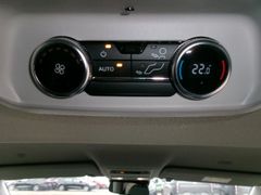 Fahrzeugbild-Thumbnail