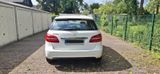 Mercedes-Benz B 200 BlueEFFICIENCY - Sports Tourer - Mercedes-Benz B-Klasse: Sports Tourer