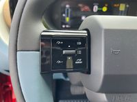 Fiat Grande Panda - Vorschau Bild 16