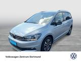 Volkswagen Touran 2.0 ENERGY 7SITZE ACC NAVI ALU CARPLAY - Volkswagen Touran ENERGY