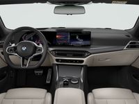 BMW 430 - Vorschau Bild 9