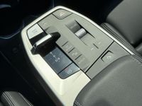 BMW iX2 - Vorschau Bild 15
