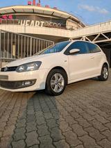 Volkswagen VW Polo zu verkaufen - Volkswagen Polo: Zu Verkaufen