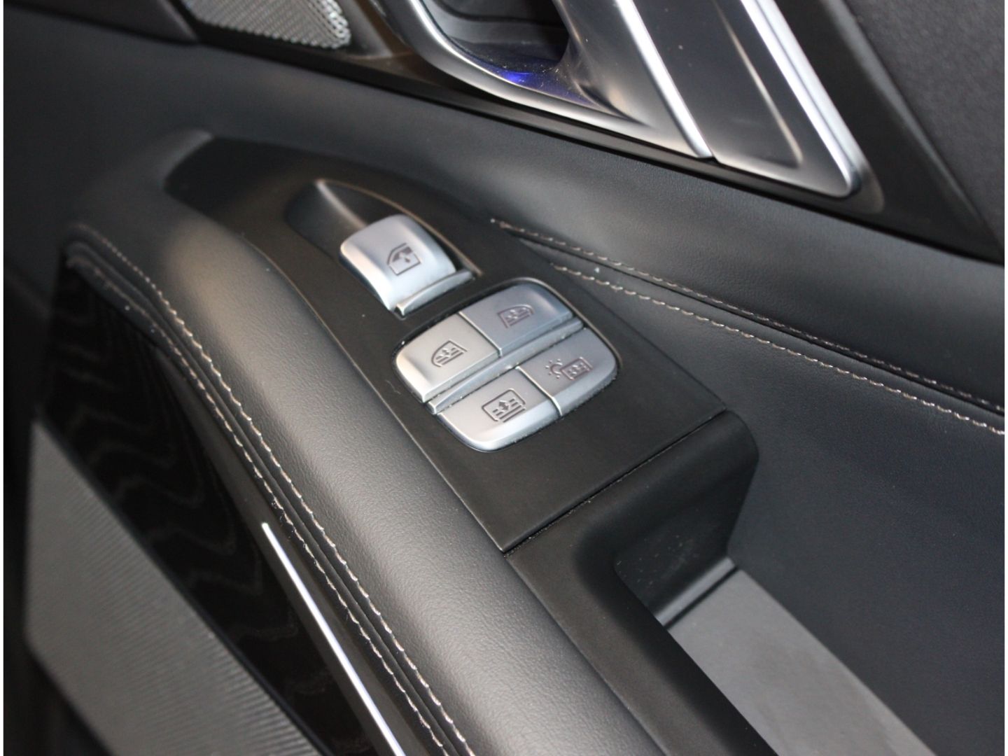 Fahrzeugabbildung BMW X7 xDrive 40 d Design Pure Excellence*Skylounge