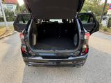 Ford Kuga 2.5 Duratec FHEV ST-Line CVT ST-Line - Ford Kuga FHEV Gebrauchtwagen