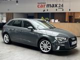 Audi A3 30 1.6 TDI Sport Xen-LED*Android*PDC*Tempomat - Audi A3 Gebrauchtwagen in Aachen