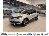 Renault Captur TCe 130 GPF COLLECTION KLIMA NAVI PDC LM - Renault Captur: Collection